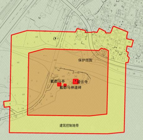墟落振兴-yp街机电子游戏官网|妄想设计,修建设计,特色小镇妄想,园林景观设计