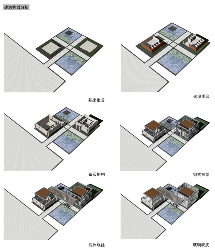 yp街机·电子游戏(中国)官方网站