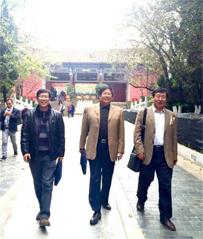 yp街机·电子游戏(中国)官方网站