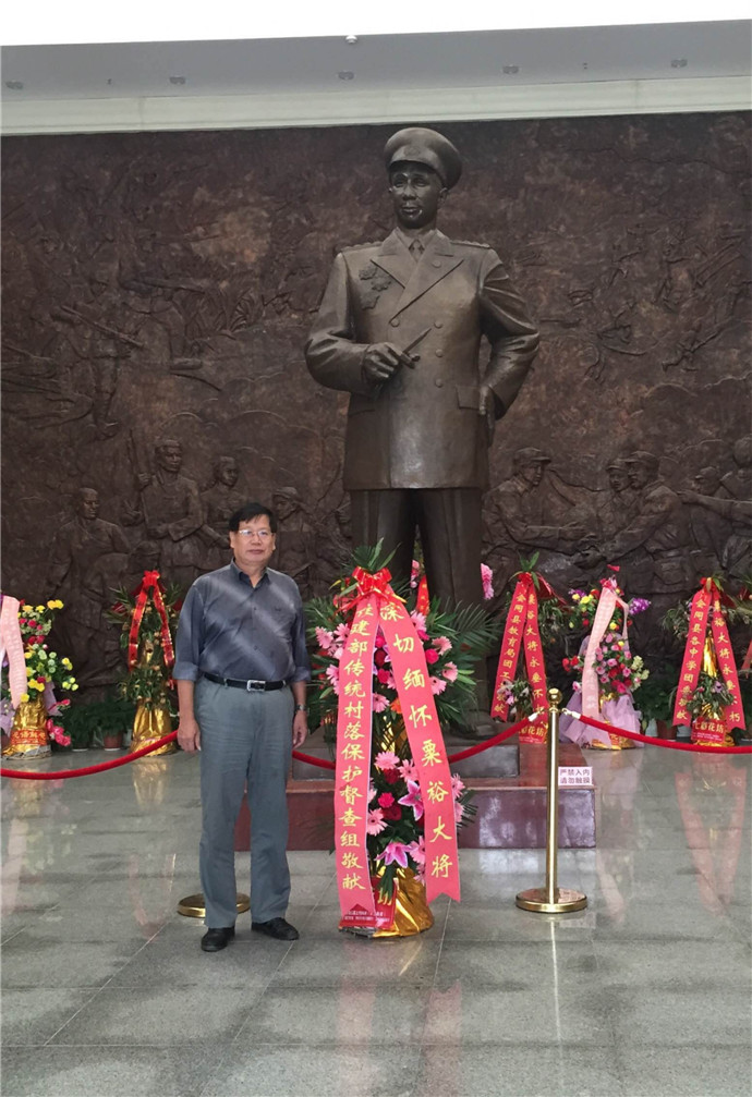 yp街机·电子游戏(中国)官方网站