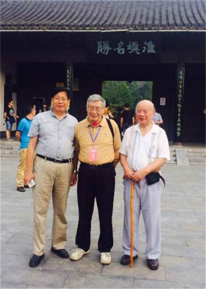 yp街机·电子游戏(中国)官方网站