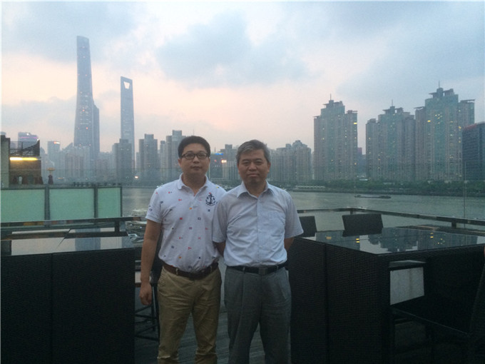 yp街机·电子游戏(中国)官方网站