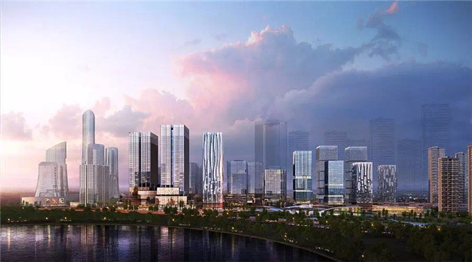 yp街机·电子游戏(中国)官方网站