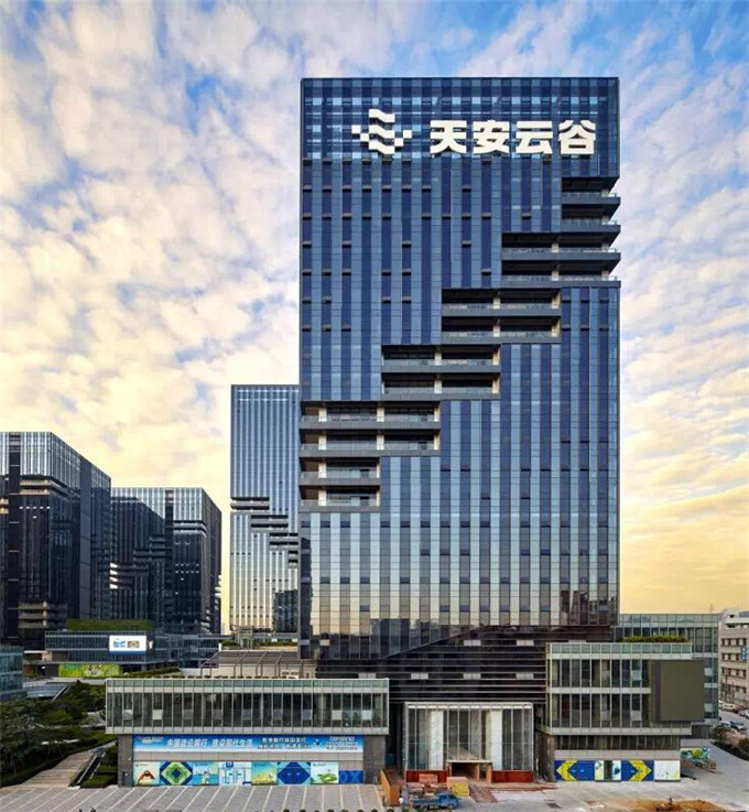 yp街机·电子游戏(中国)官方网站