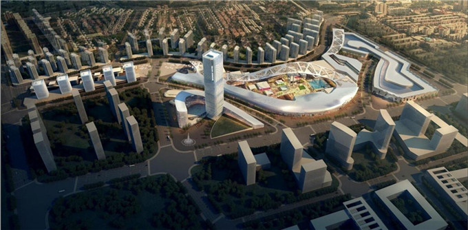 yp街机·电子游戏(中国)官方网站