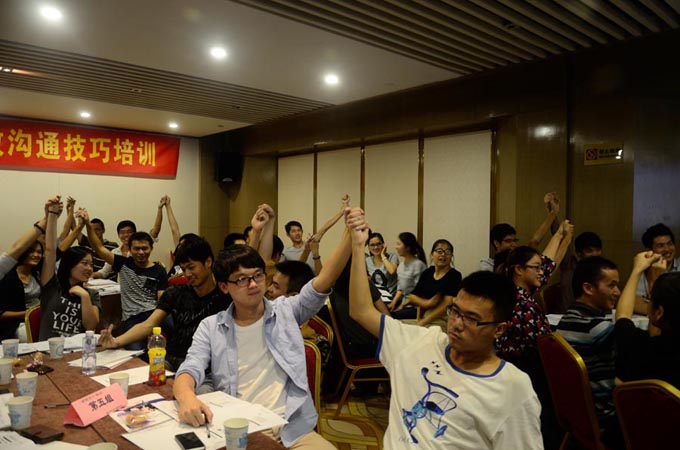 yp街机·电子游戏(中国)官方网站