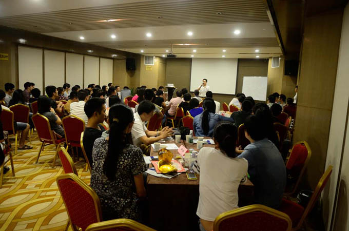 yp街机·电子游戏(中国)官方网站