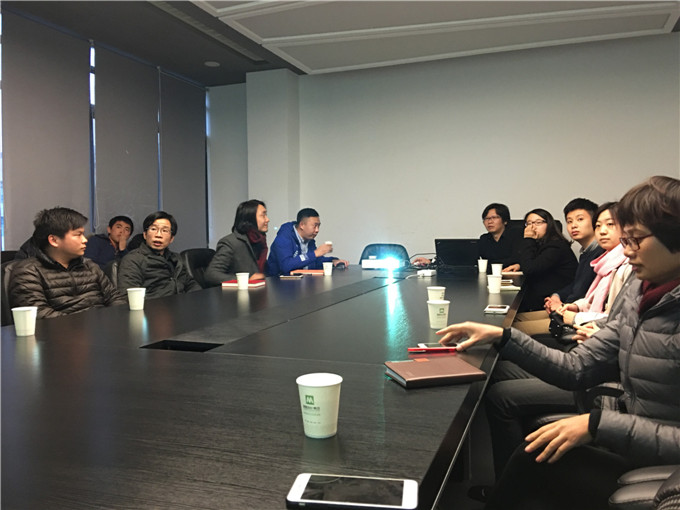 yp街机·电子游戏(中国)官方网站