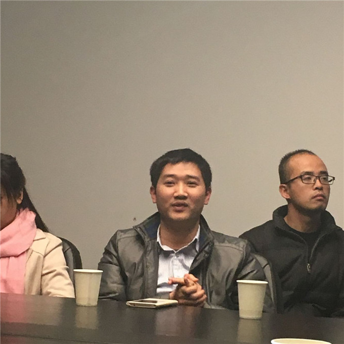 yp街机·电子游戏(中国)官方网站