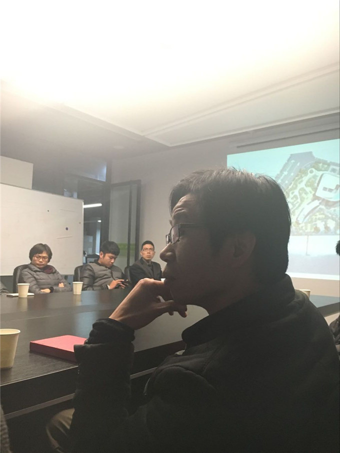yp街机·电子游戏(中国)官方网站