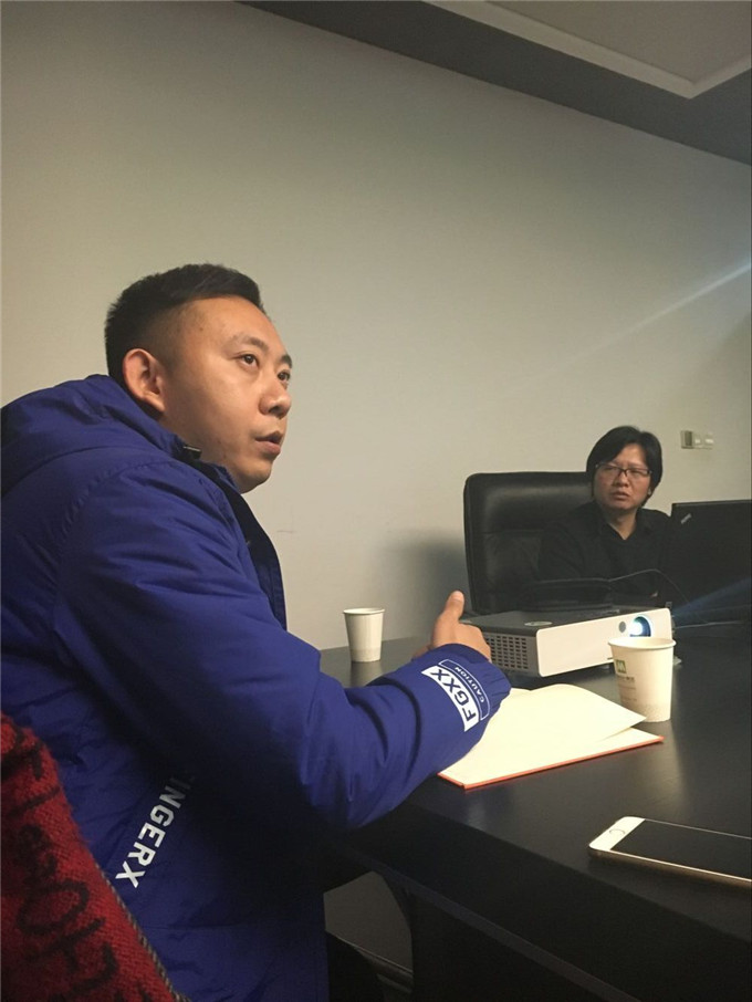 yp街机·电子游戏(中国)官方网站