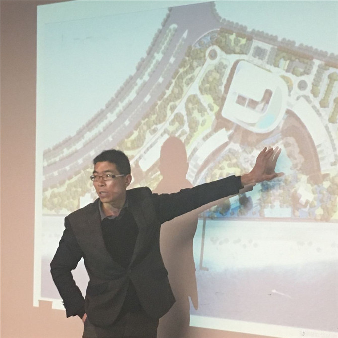 yp街机·电子游戏(中国)官方网站