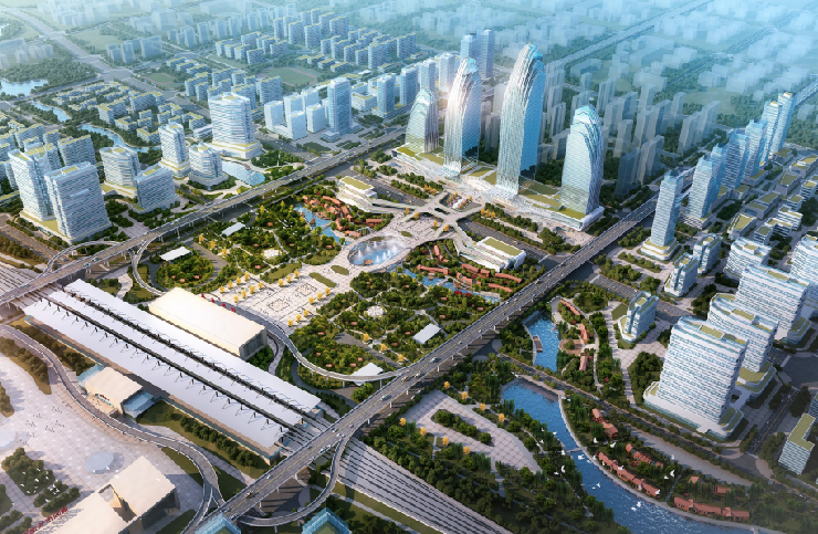 yp街机·电子游戏(中国)官方网站