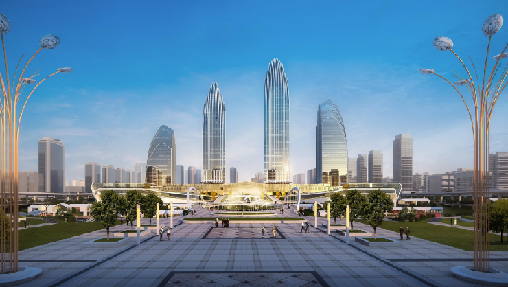 yp街机·电子游戏(中国)官方网站