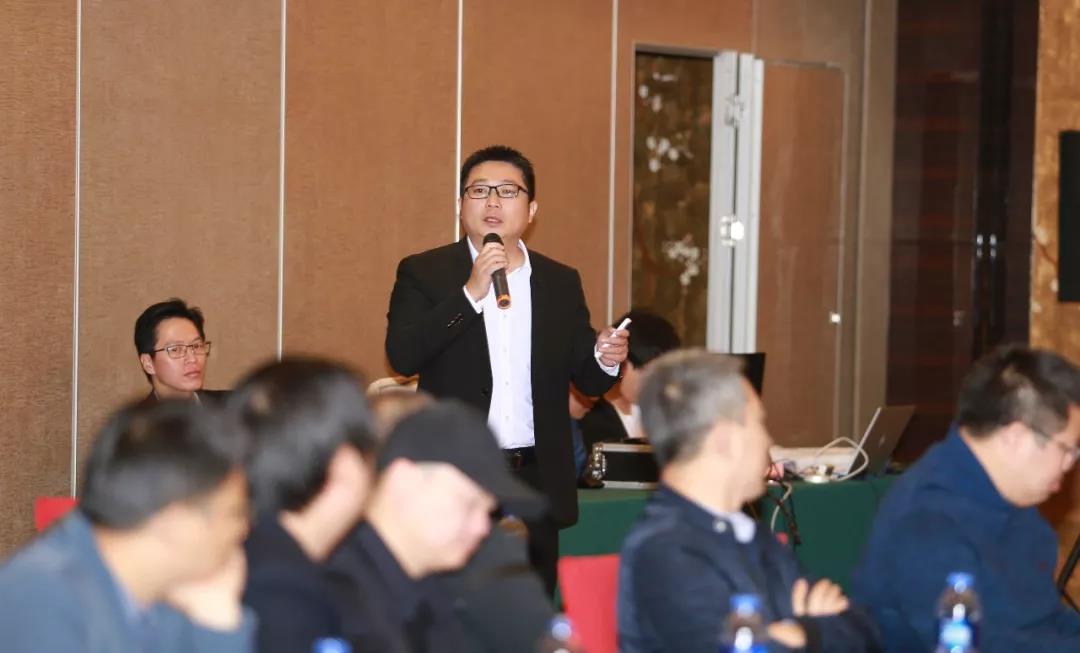 yp街机·电子游戏(中国)官方网站