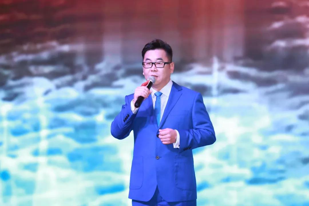yp街机·电子游戏(中国)官方网站