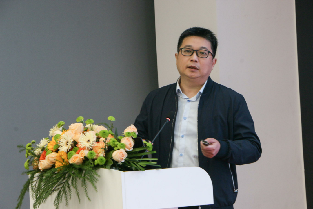 yp街机·电子游戏(中国)官方网站