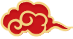 yp街机·电子游戏(中国)官方网站