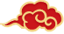 yp街机·电子游戏(中国)官方网站