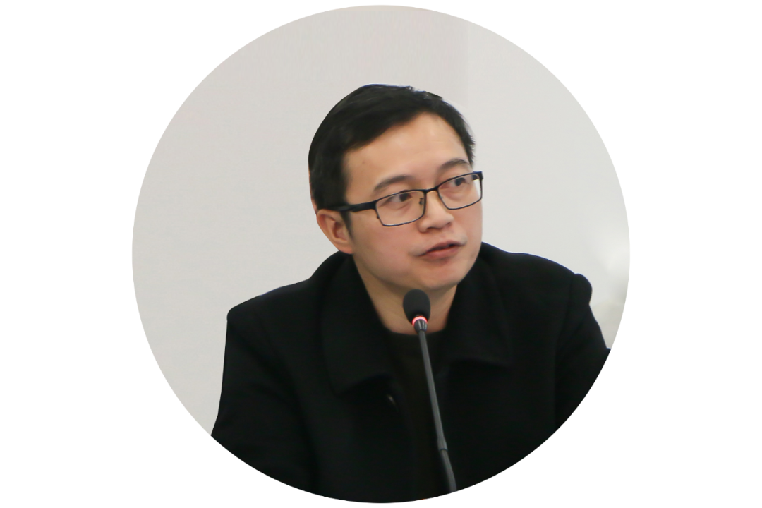 yp街机·电子游戏(中国)官方网站