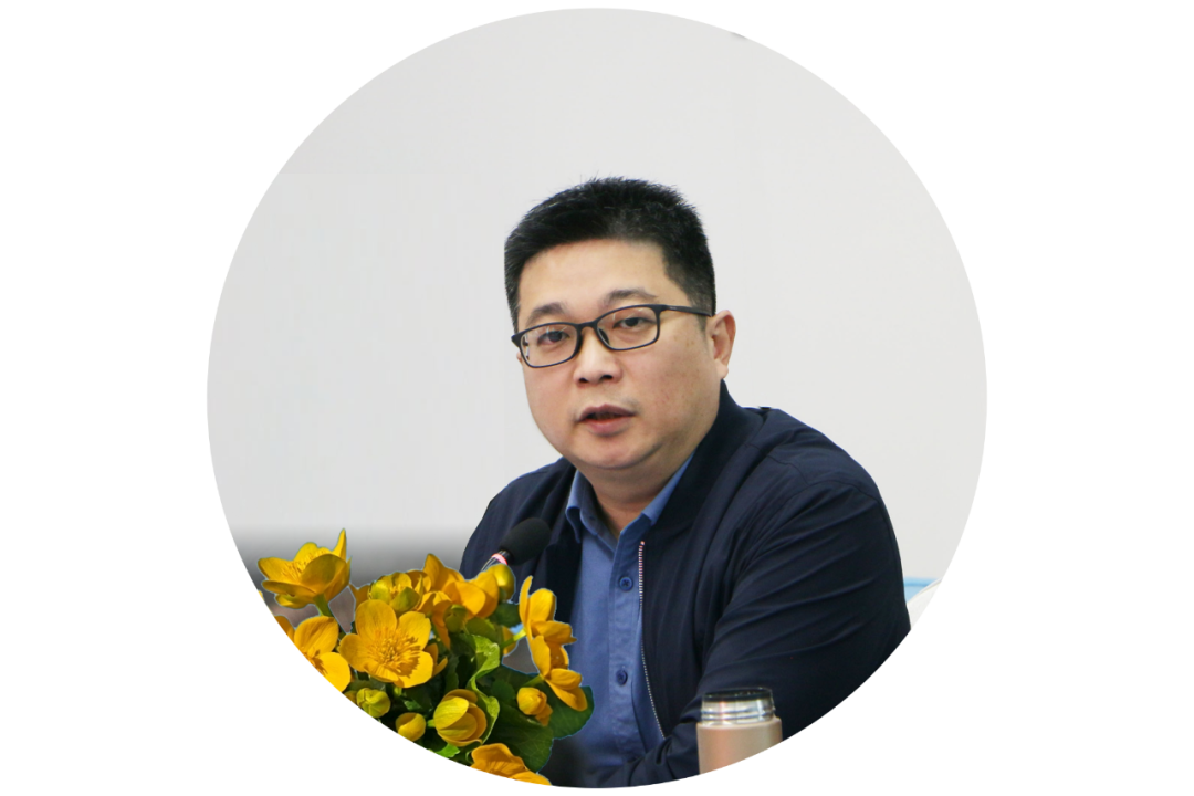 yp街机·电子游戏(中国)官方网站