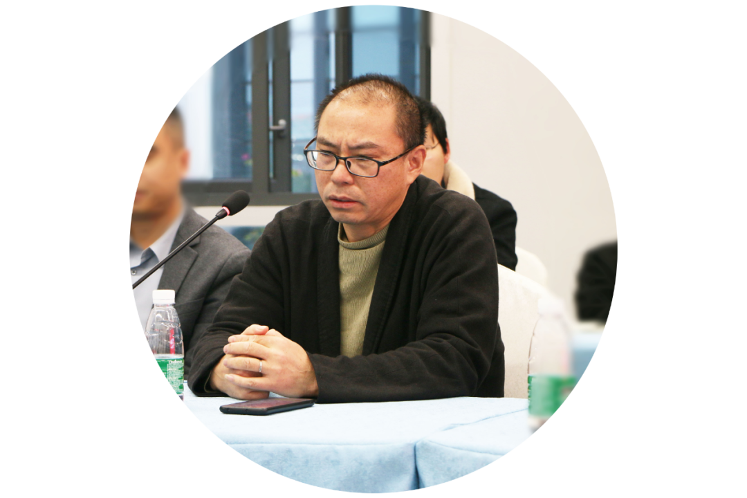 yp街机·电子游戏(中国)官方网站
