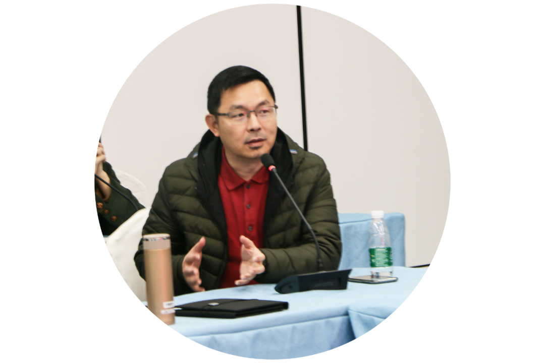 yp街机·电子游戏(中国)官方网站
