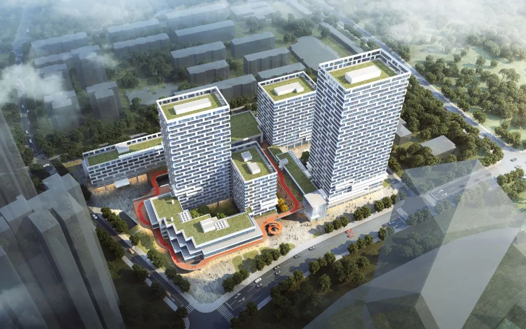 yp街机·电子游戏(中国)官方网站