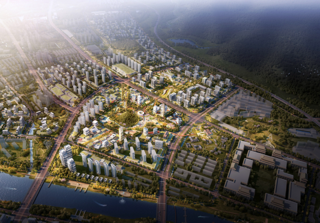 yp街机·电子游戏(中国)官方网站