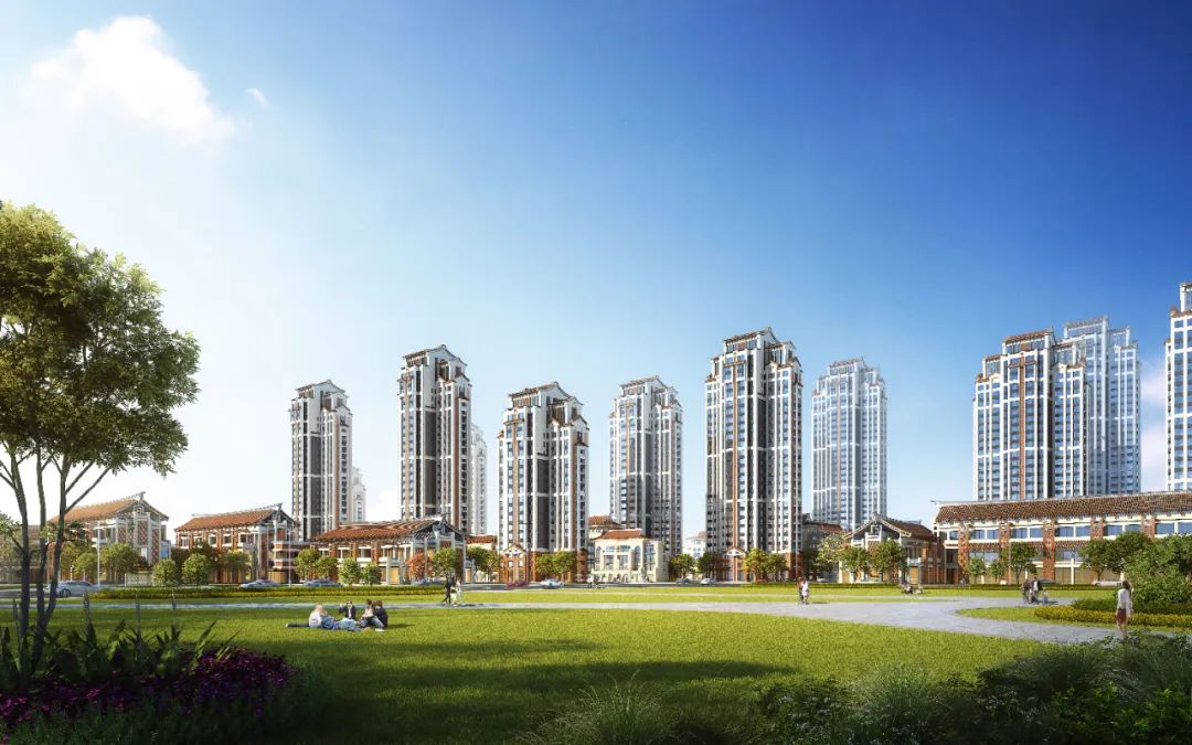 yp街机·电子游戏(中国)官方网站