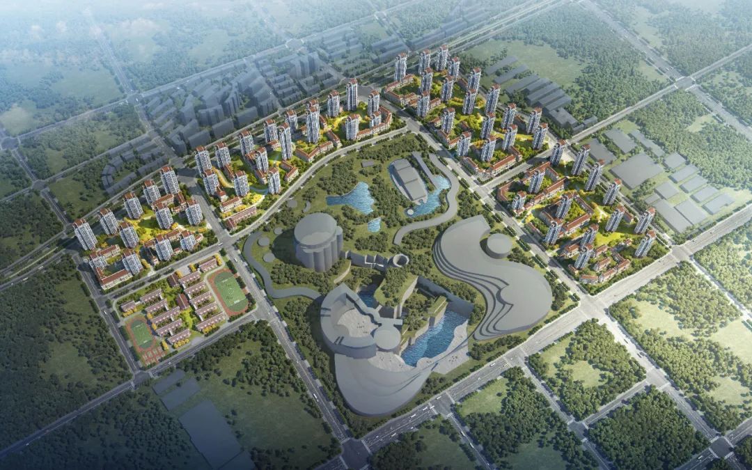 yp街机·电子游戏(中国)官方网站