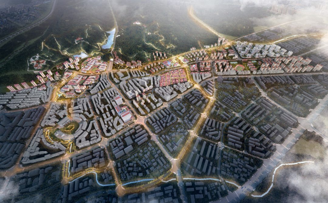 yp街机·电子游戏(中国)官方网站