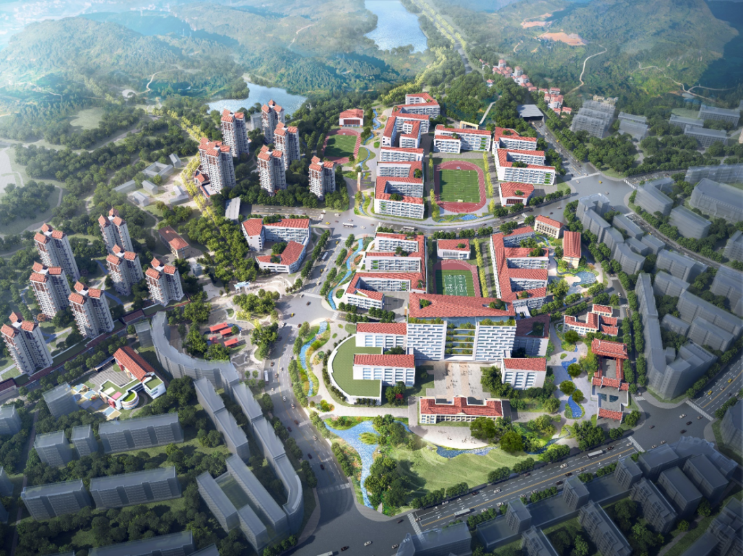 yp街机·电子游戏(中国)官方网站