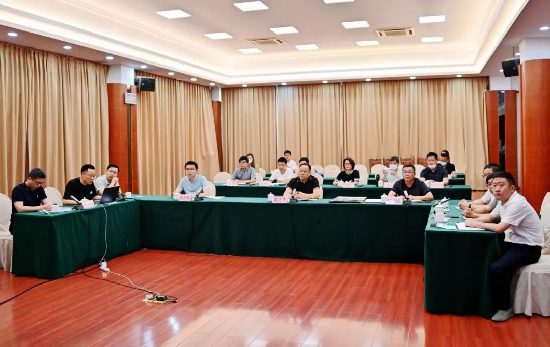 yp街机·电子游戏(中国)官方网站