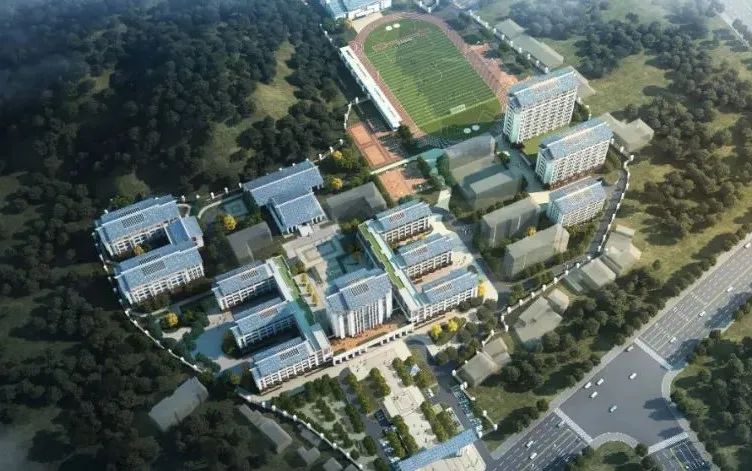yp街机·电子游戏(中国)官方网站