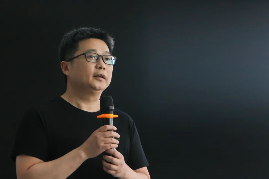 yp街机·电子游戏(中国)官方网站