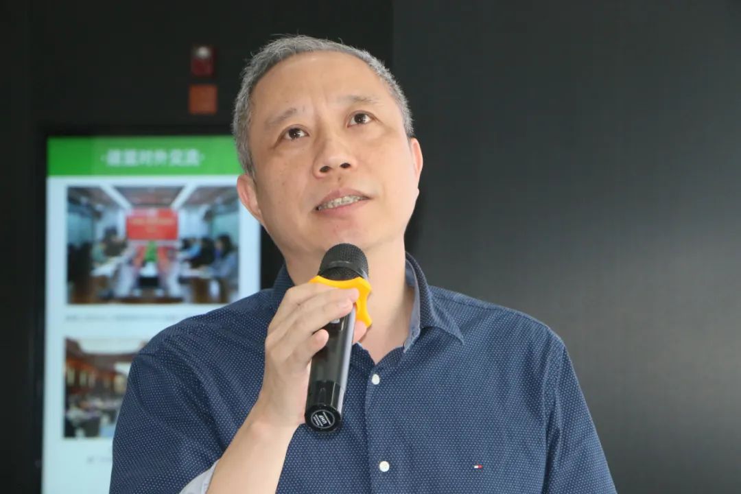 yp街机·电子游戏(中国)官方网站