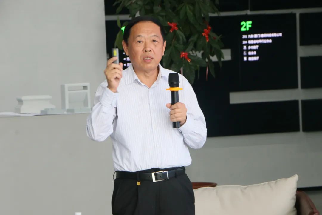 yp街机·电子游戏(中国)官方网站