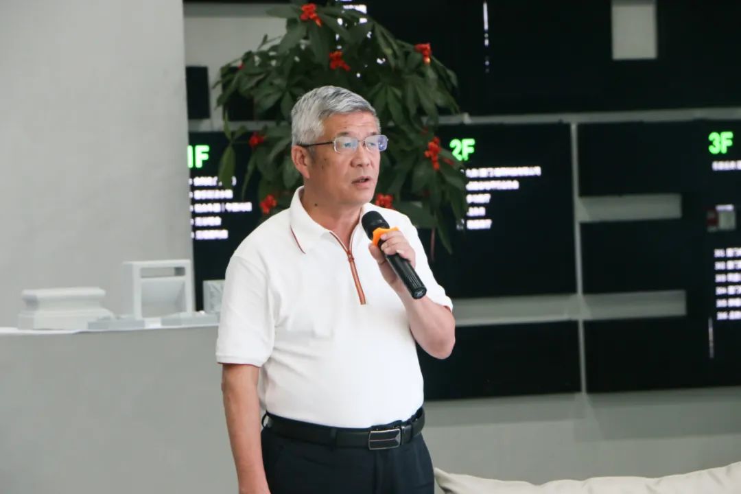 yp街机·电子游戏(中国)官方网站