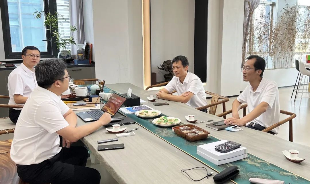 yp街机·电子游戏(中国)官方网站
