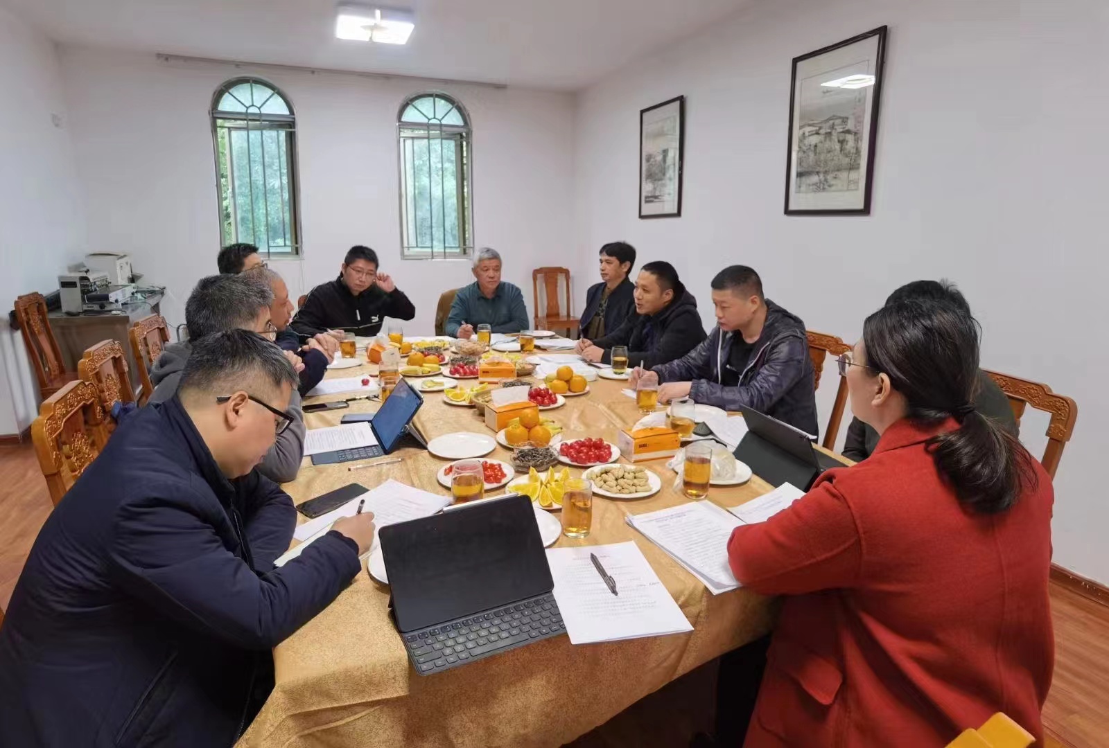 yp街机·电子游戏(中国)官方网站