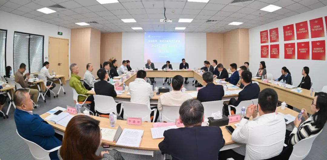yp街机·电子游戏(中国)官方网站