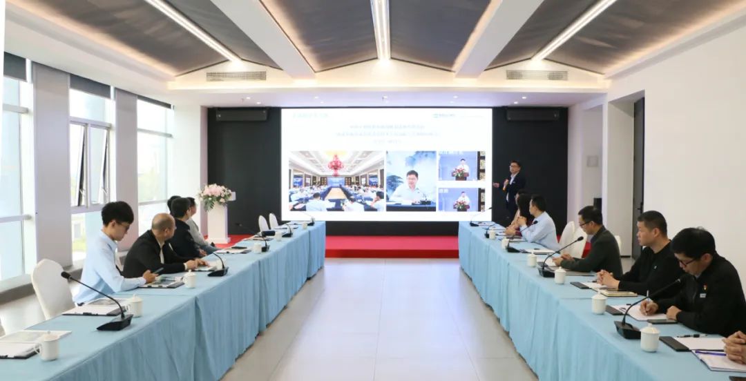 yp街机·电子游戏(中国)官方网站