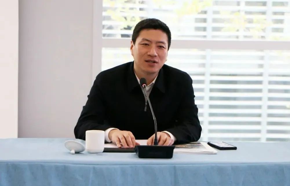 yp街机·电子游戏(中国)官方网站
