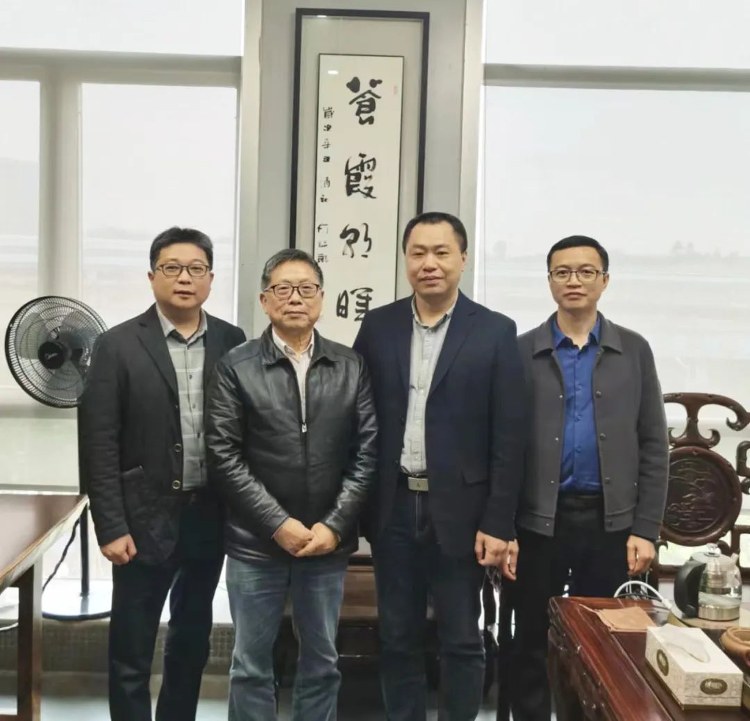 yp街机·电子游戏(中国)官方网站