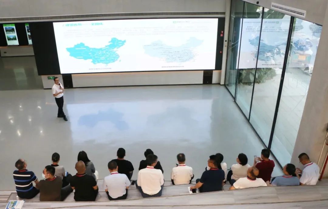 yp街机·电子游戏(中国)官方网站
