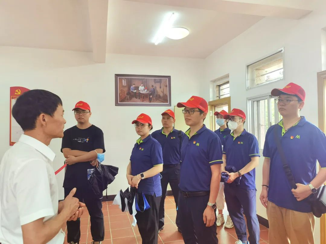 yp街机·电子游戏(中国)官方网站