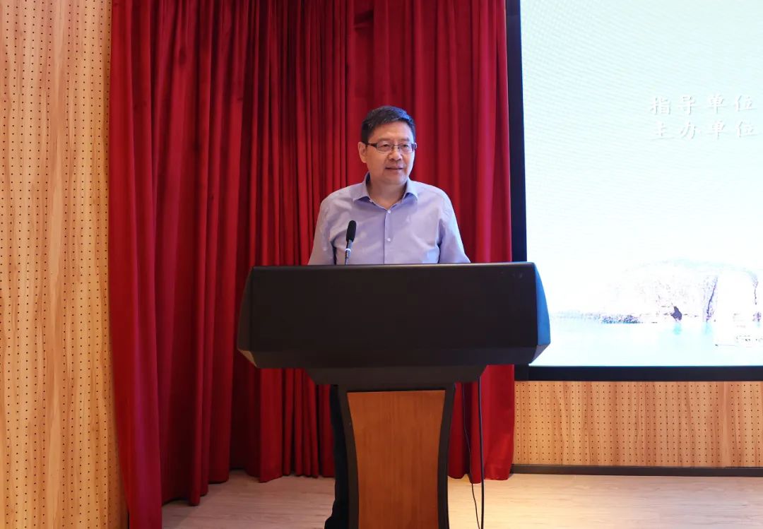 yp街机·电子游戏(中国)官方网站