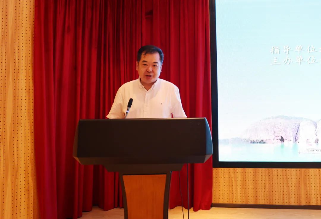 yp街机·电子游戏(中国)官方网站