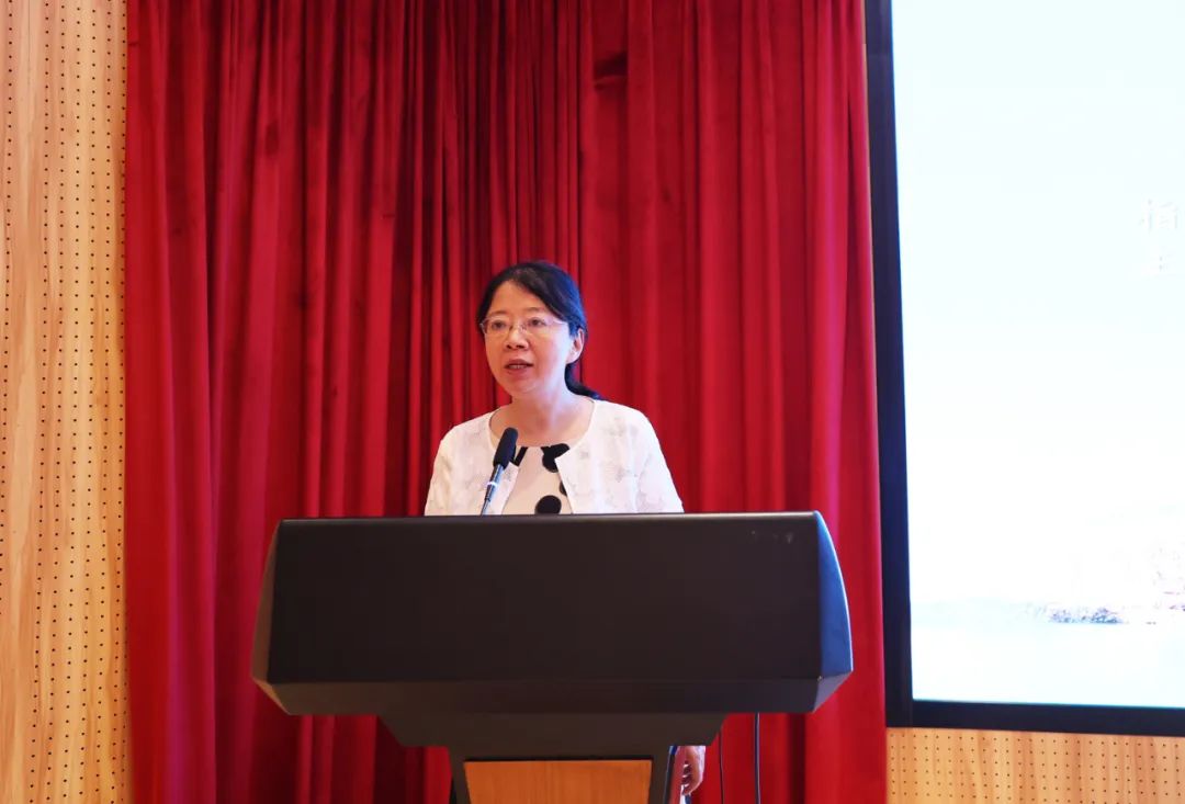 yp街机·电子游戏(中国)官方网站